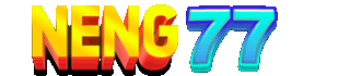 NENG77